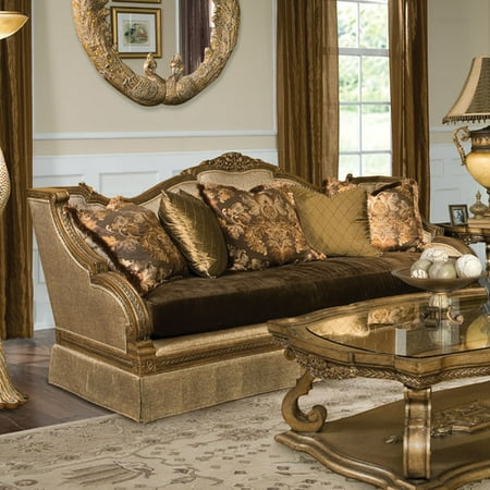 benetti s italia furniture sofa set benettis italia violetta sofa walmartcom benetti s italia furniture sofa set benettis italia violetta sofa walmartcom